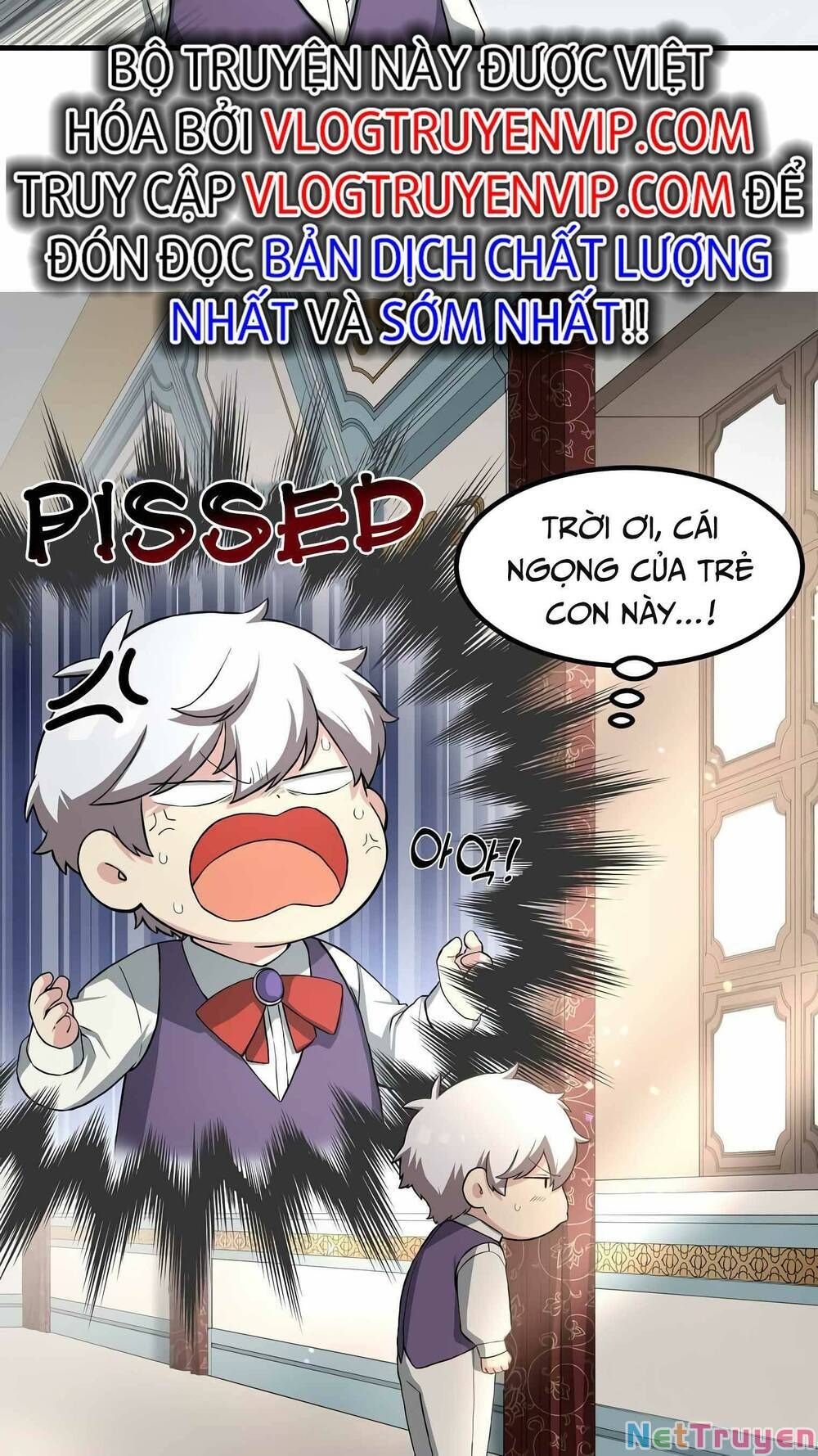 bách kiếp cường giả chapter 10 30