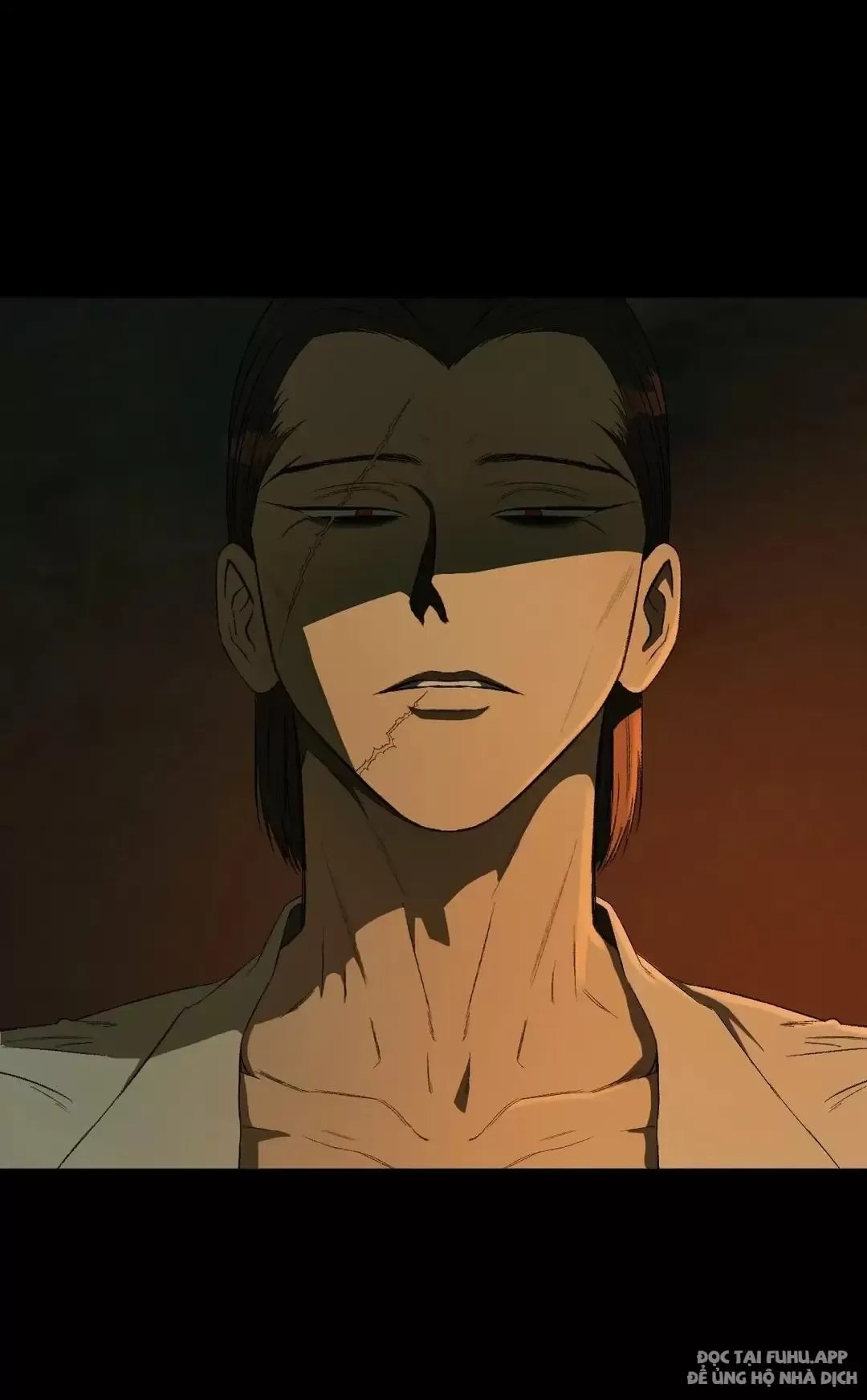 liveta chapter 41 38