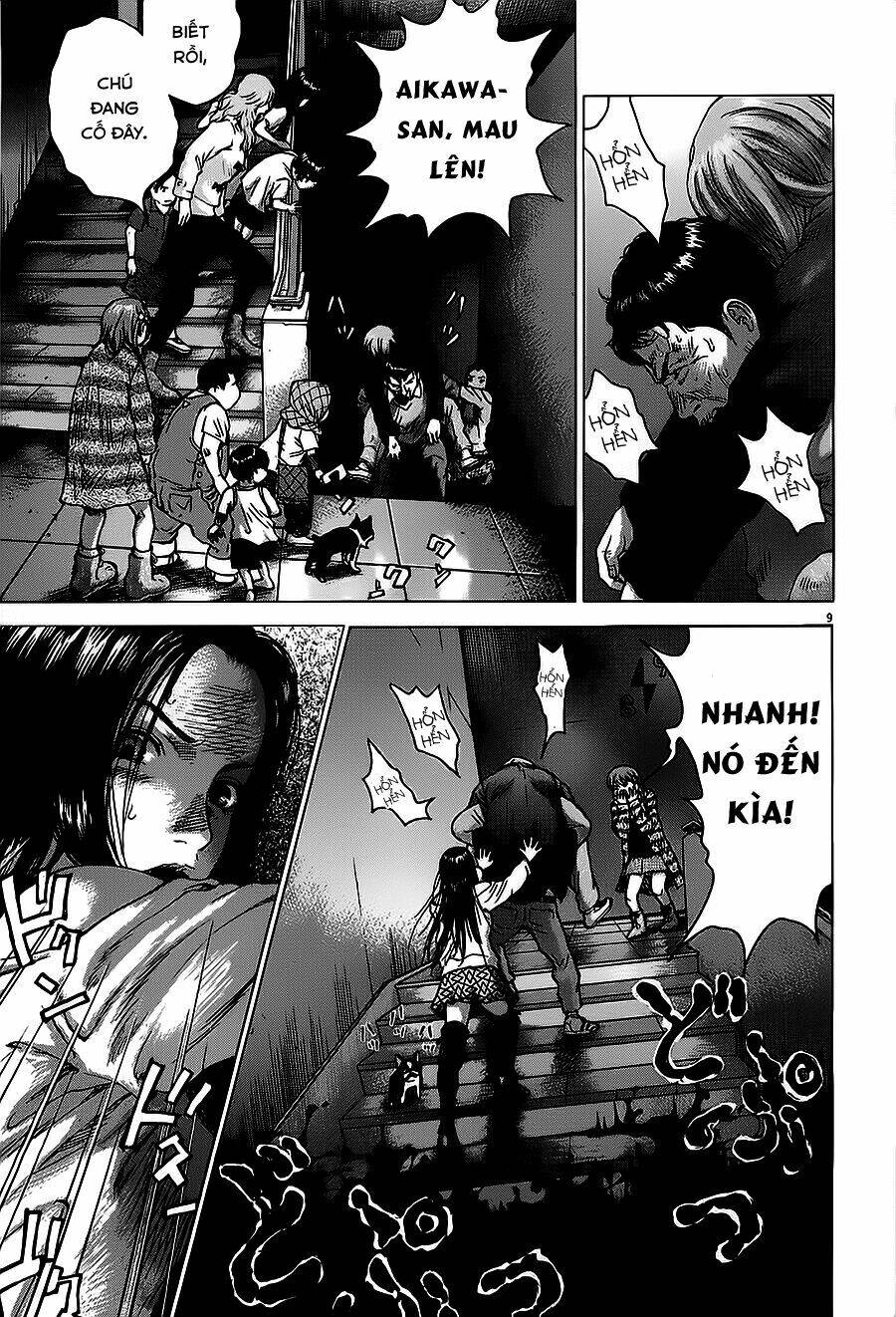 sprite chapter 25 10