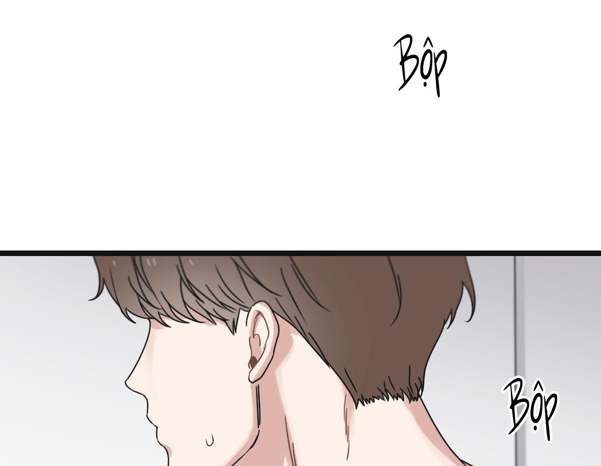 tương phùng chapter 33 64