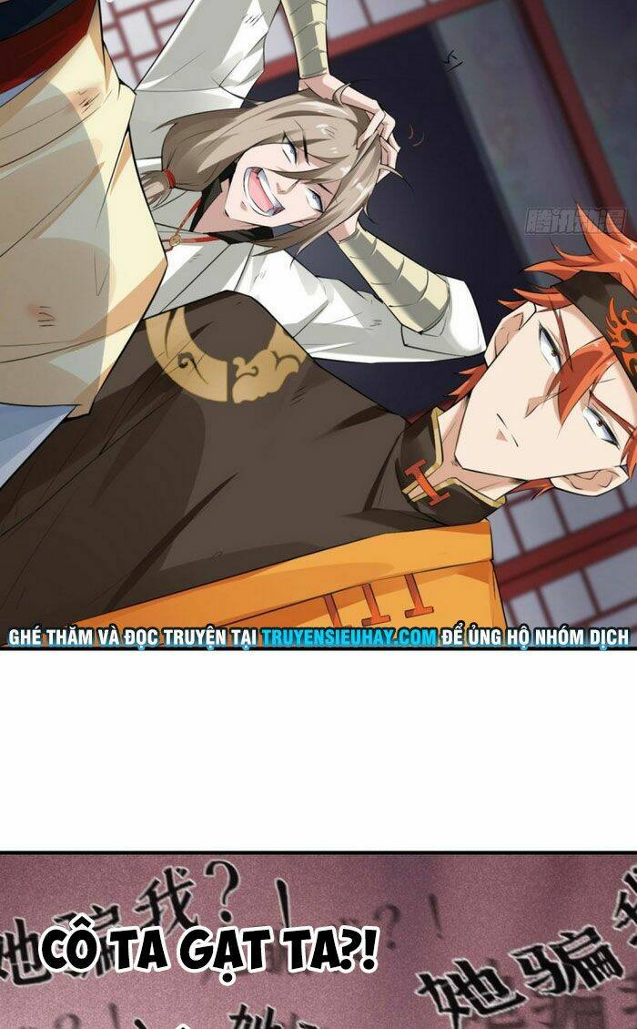 tà du ký chapter 61 24