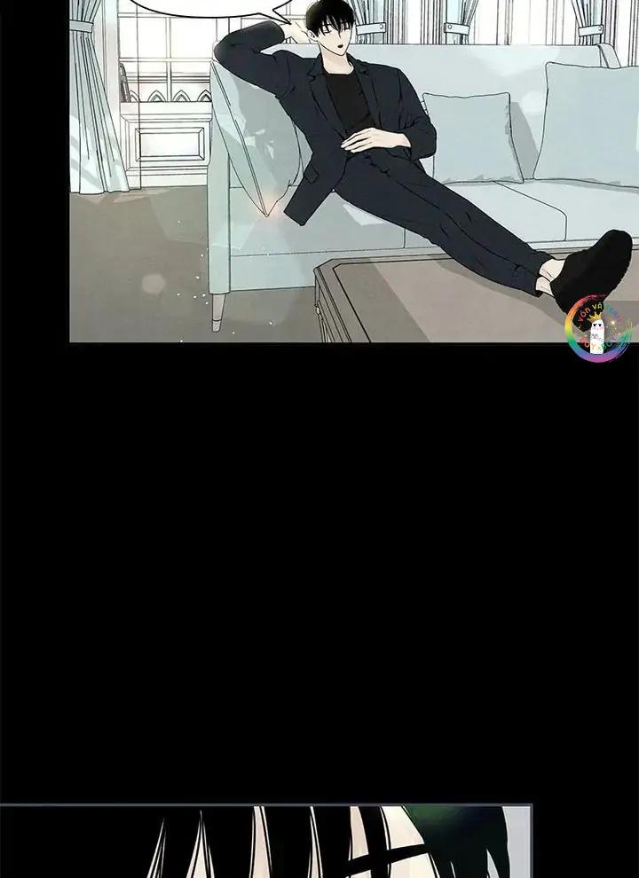 bona sort chapter 54 38