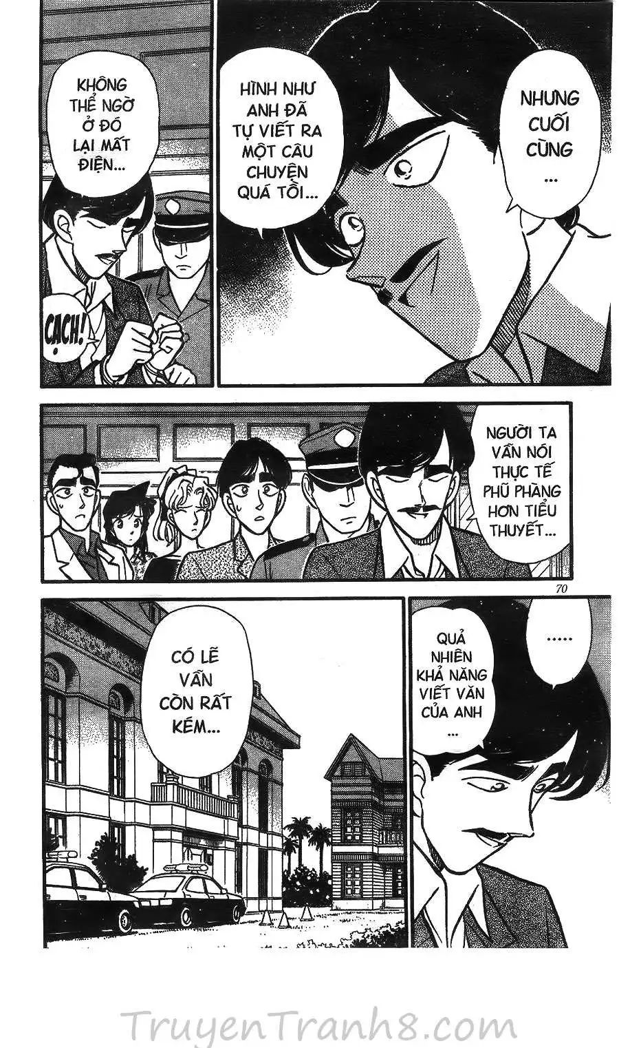 conan chapter 124 16