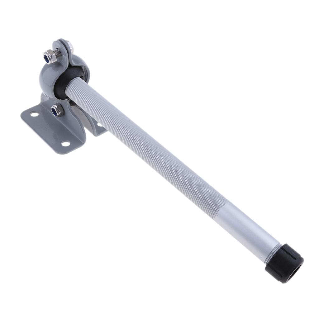 28cm /11'' Outboard Steering Link Rod for Yamaha Marine Boat