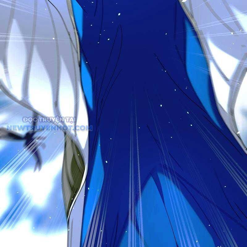 tận thế cũng chỉ là trò chơi chapter 43 136