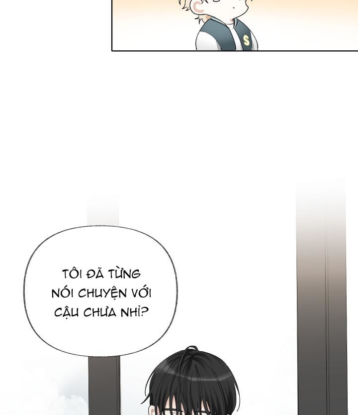 thế giới khi không còn em chapter 2 61