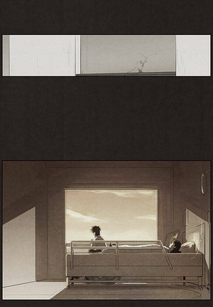 đứa con của quỷ dữ chapter 61 8