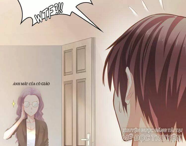 tổng tài đại nhân song mặt kiều thê chapter 25 51