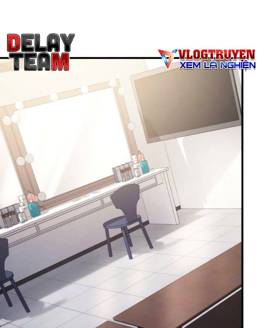 huyền thoại game thủ - tái xuất chapter 52 21