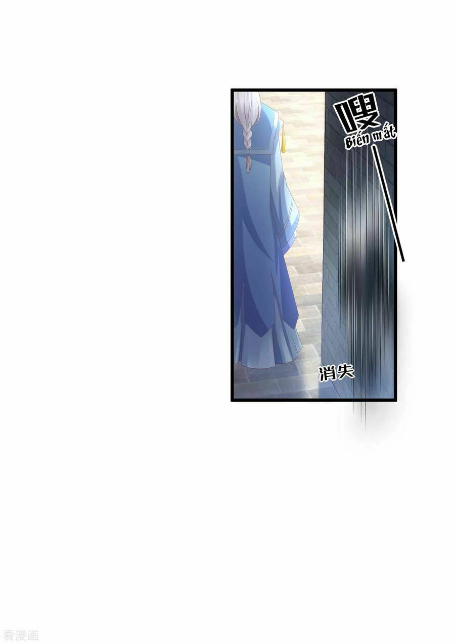 xuyên nhanh - hướng dẫn tự cứu của nữ phụ chapter 17 30