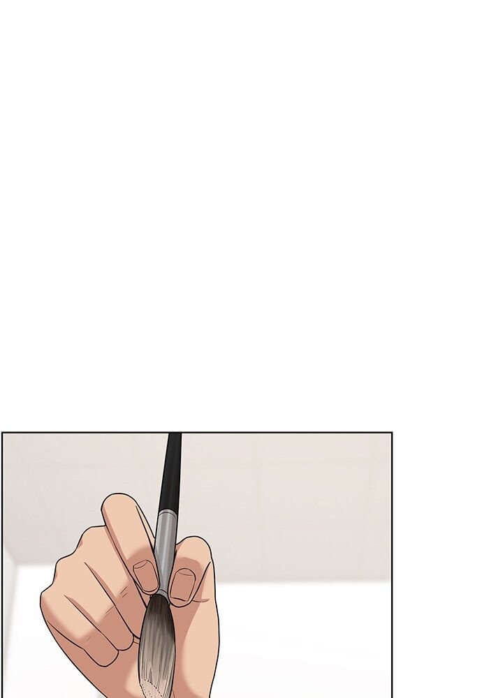 vẻ đẹp đích thực - true beauty chapter 66 46