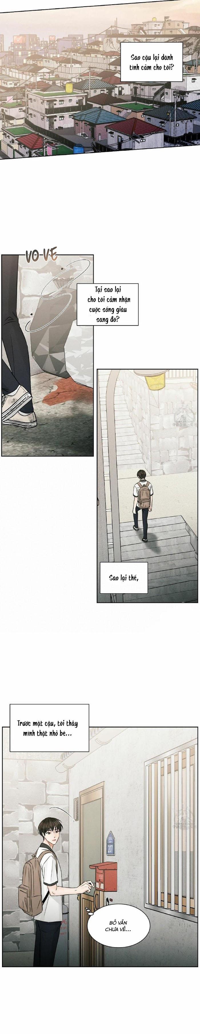 dù anh không yêu em chapter 36 15