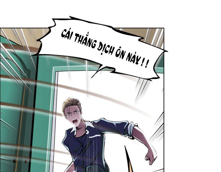 câu lạc bộ ngoại tình chapter 16 62