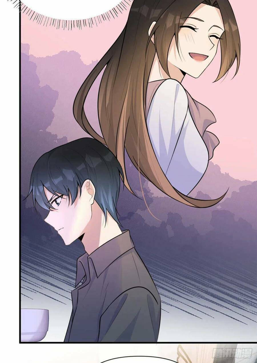 vẫn cứ nhớ em, nhớ em chapter 102 10