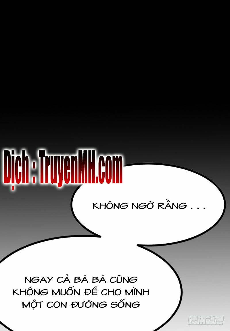 bạo lực tiếu thôn cô chapter 54 22