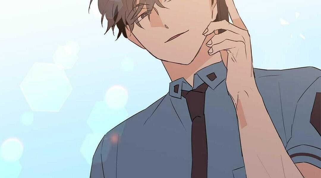 guide cấp b chapter 37 35