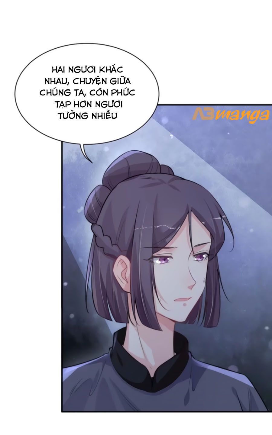 cung đấu live chapter 20 7