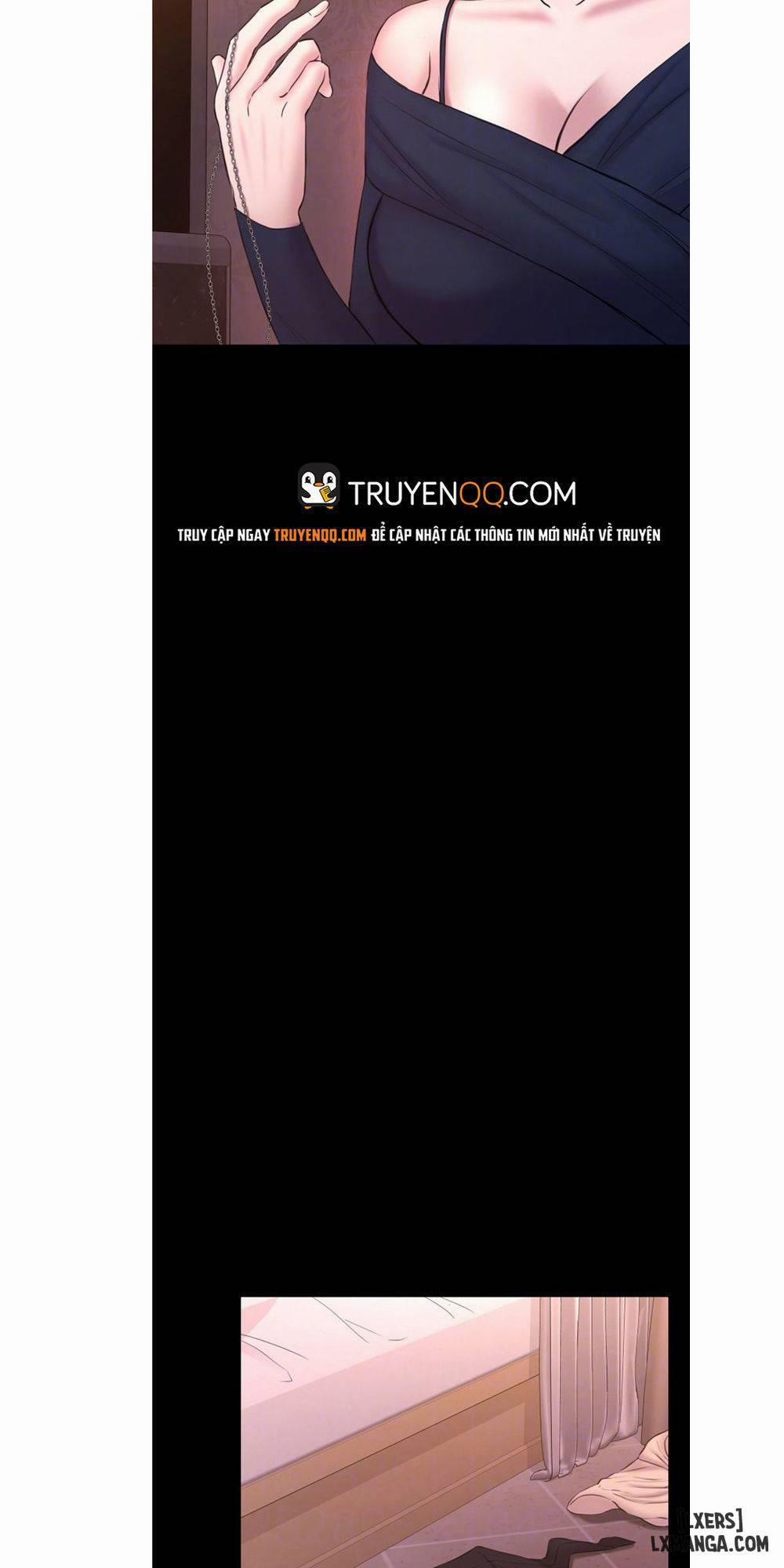 anh có thể giúp em không chapter 53 16