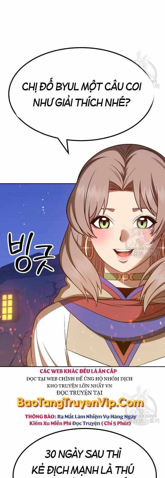 Gậy Gỗ Cấp 99+ chapter 40.5 73