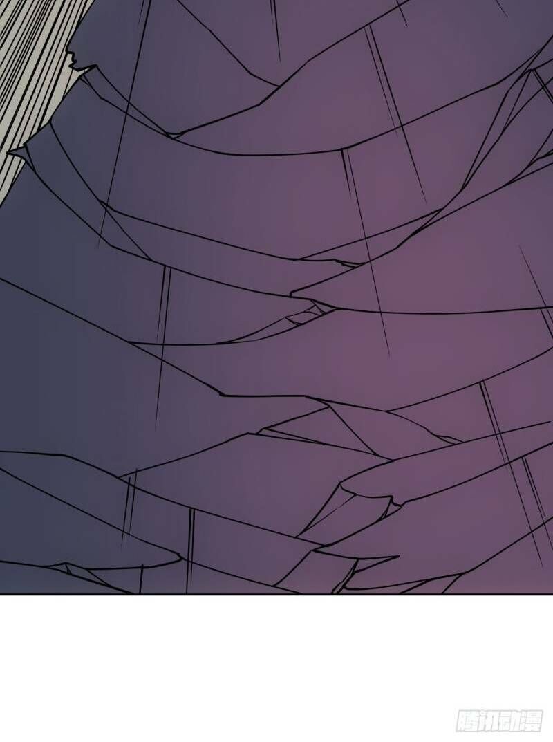 hồng thiên thần tôn chapter 72 26