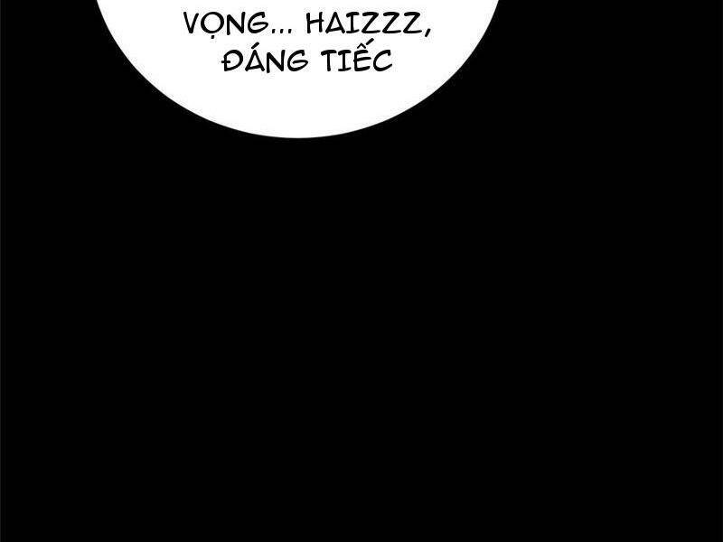 toàn cầu cao khảo chapter 234 116