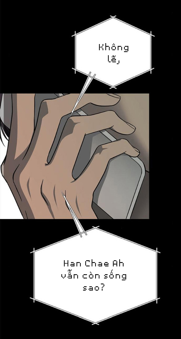 Cạm Bẫy chapter 166.1 14