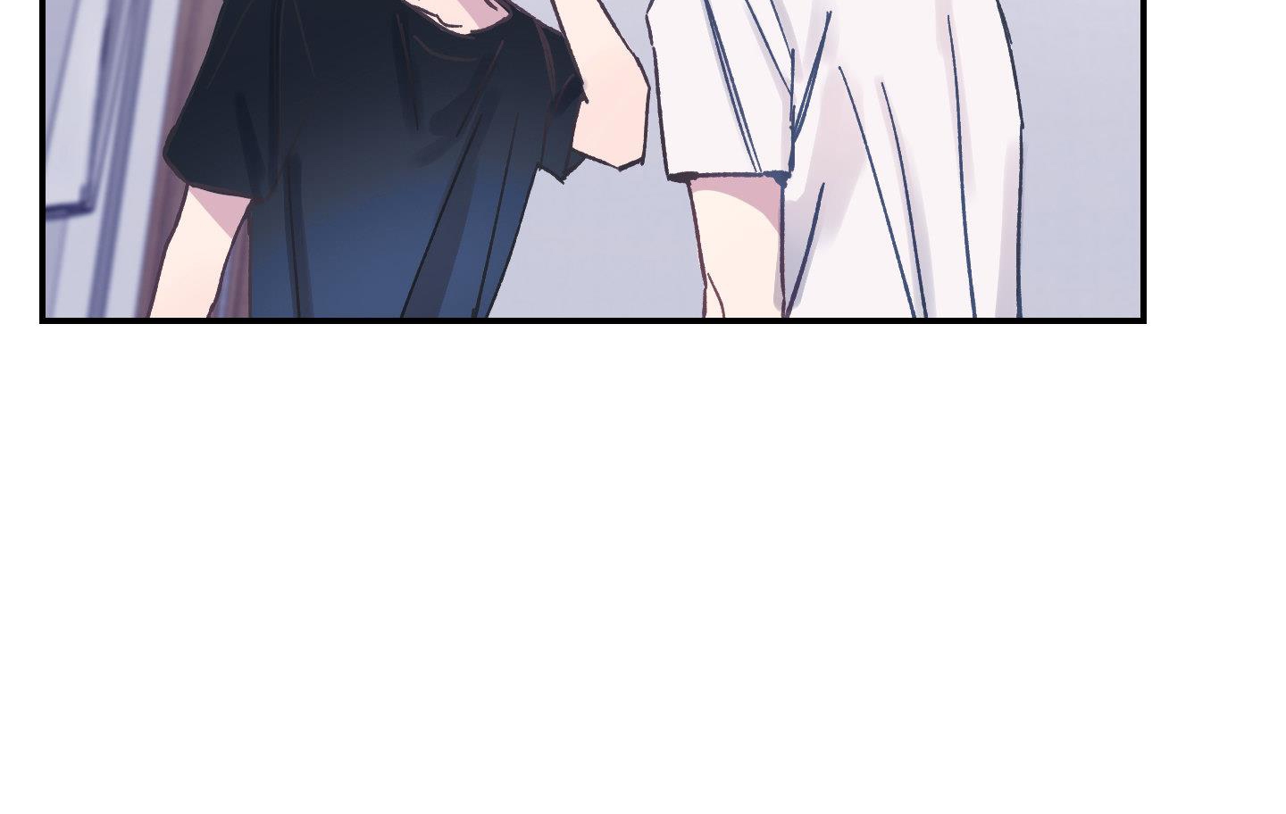 lãng mạn giả dối chapter 2 133