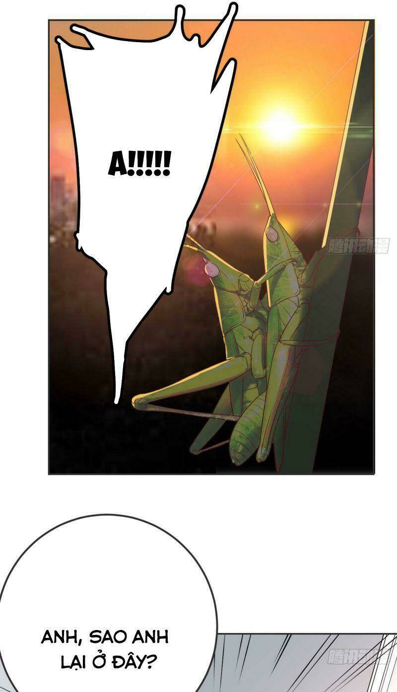 y thánh thiên tài tại hoa đô chapter 18 40