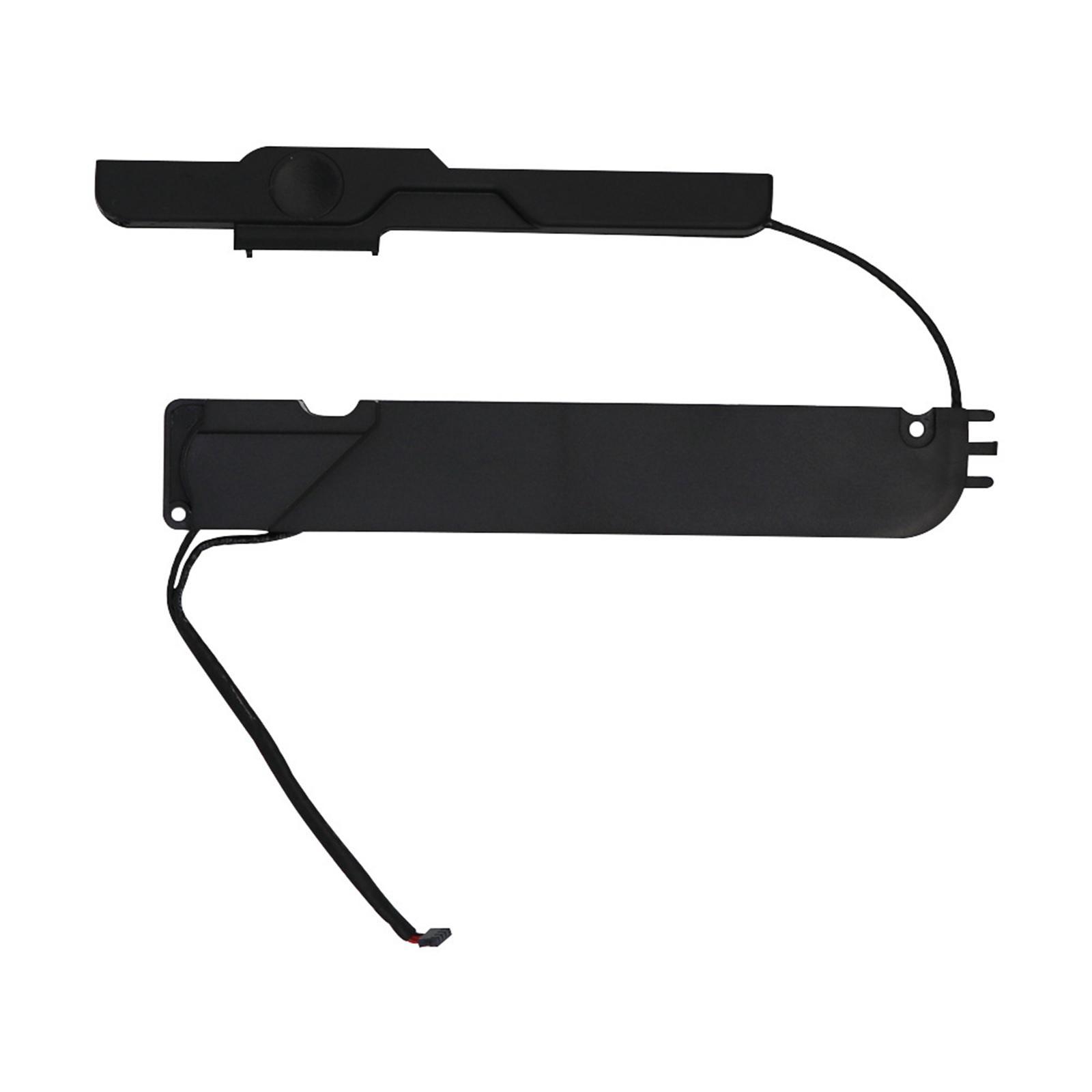 Speaker Replacement Right Side for MacBook Pro A1278 13" 2008 2009 2010