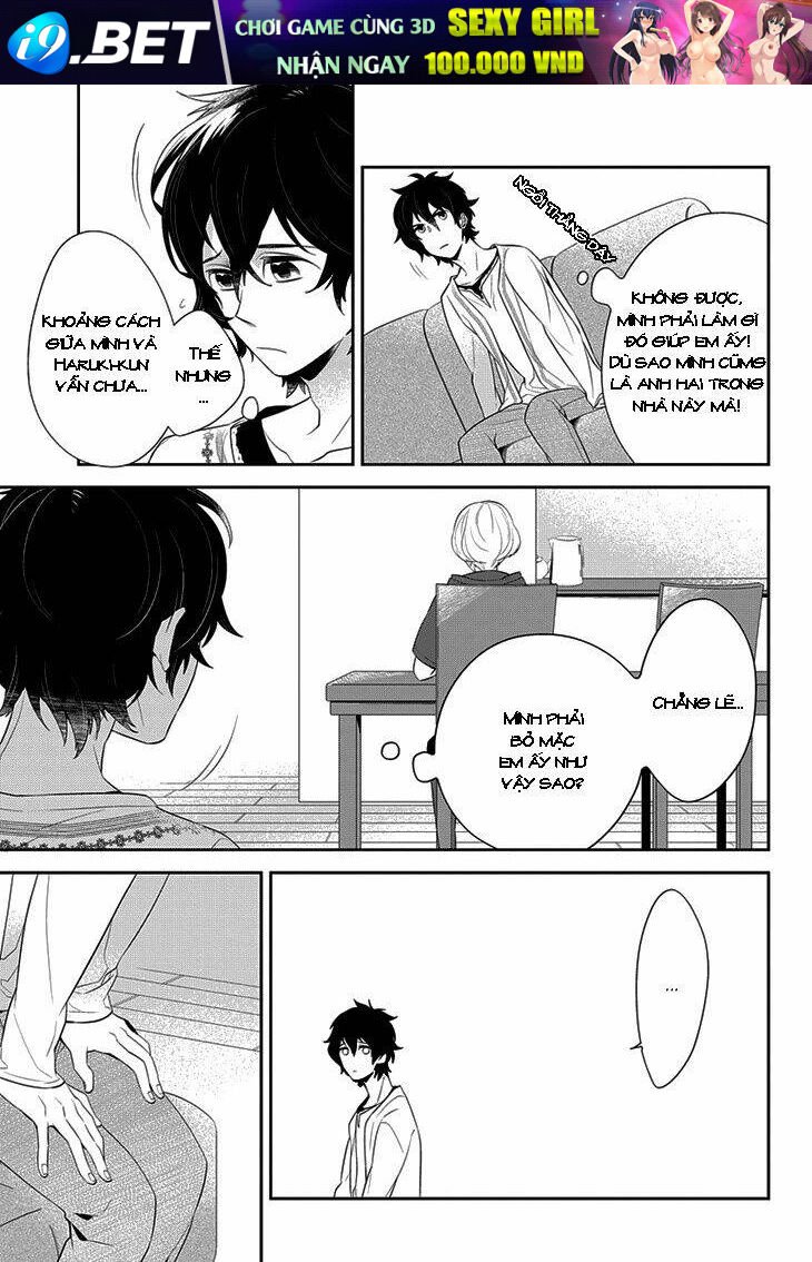 anitsuu! chapter 3 5