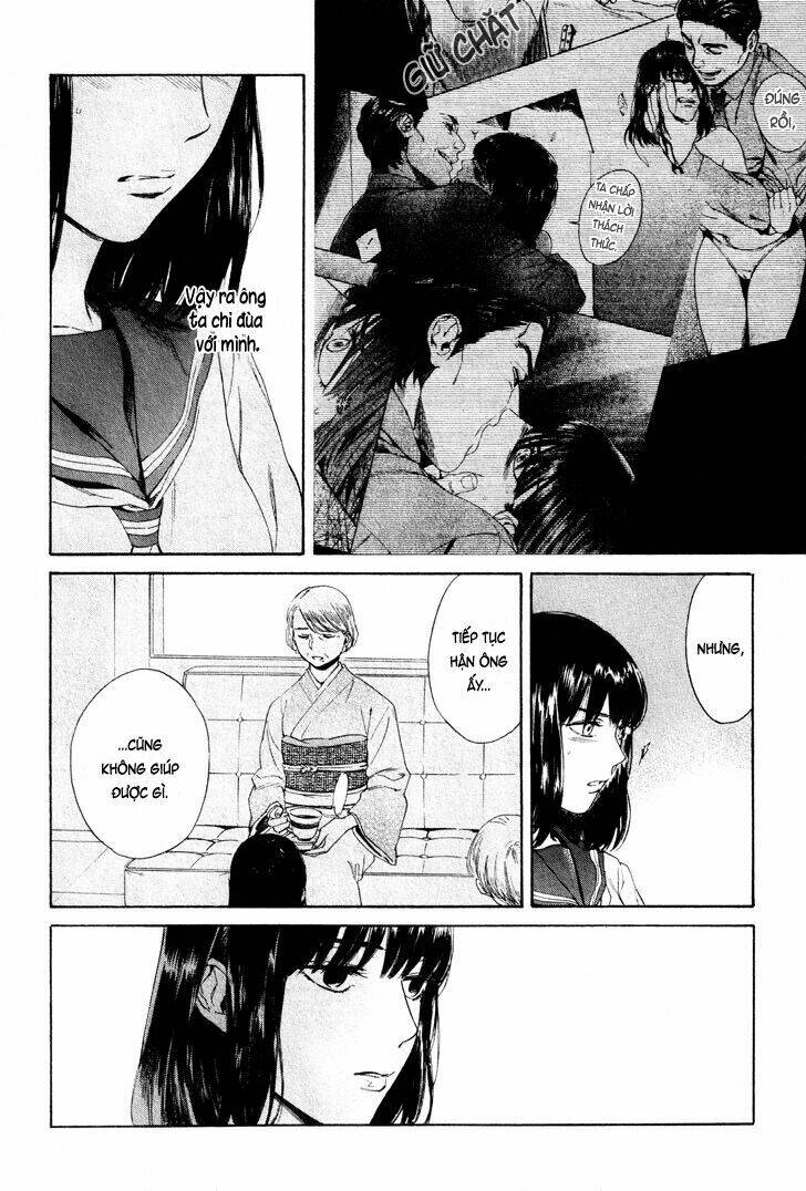 acid town chapter 32 8