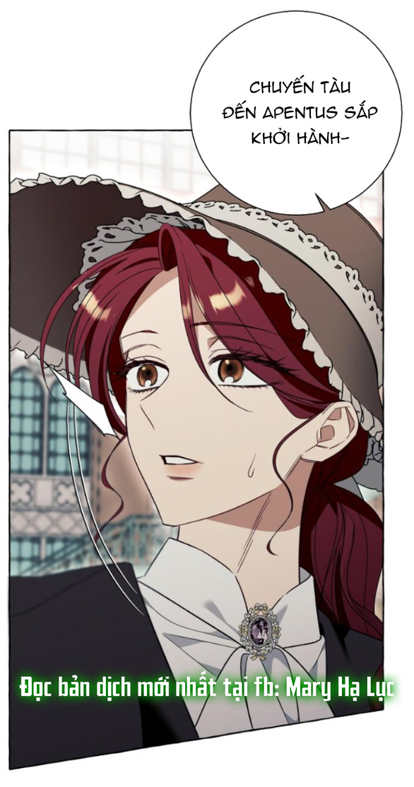 tôi tưởng đó chỉ là tiểu thuyết trọng sinh bình thường chapter 78.2 27