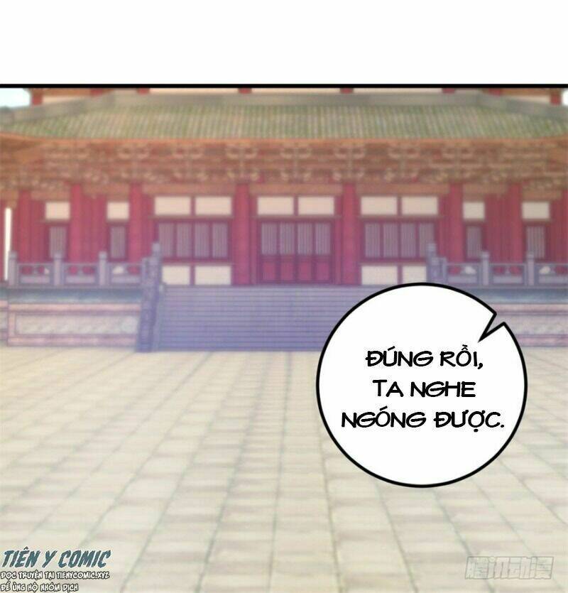 thấu thị tiên y chapter 100 22