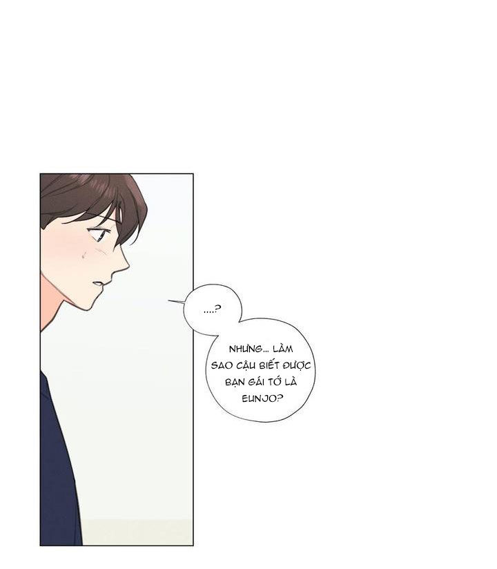 hardcore vanilla chapter 26 30