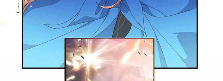 công chúa của loài chim chapter 49 63