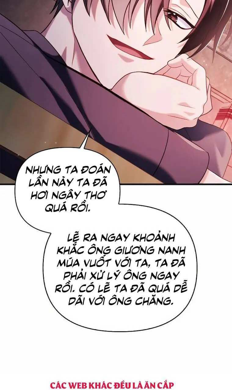 Kí Sự Hồi Quy Chapter 63 104