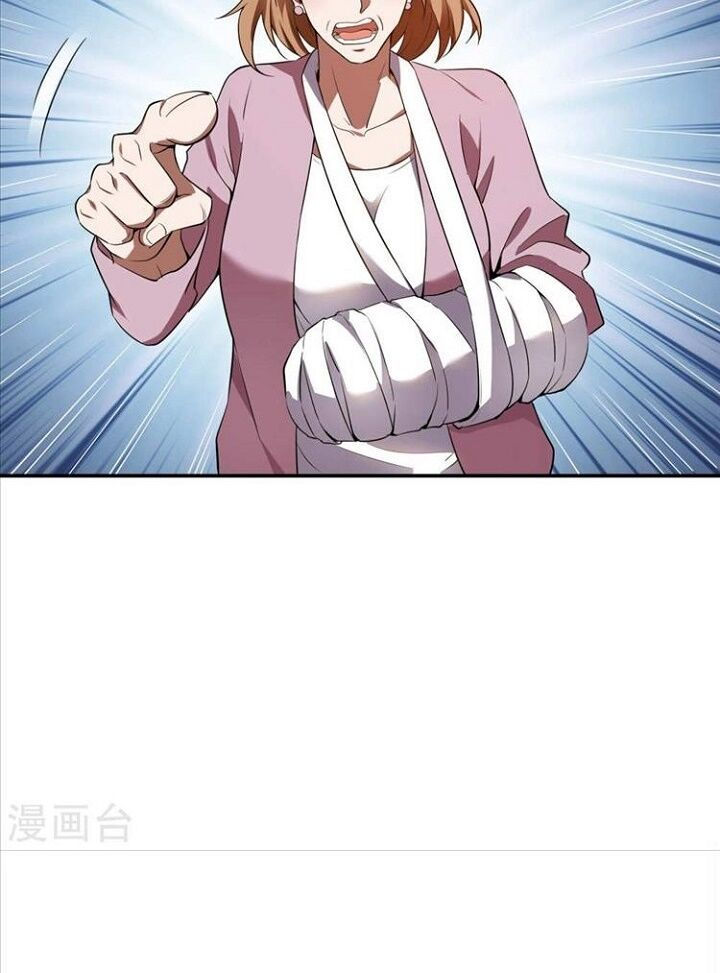 đệ nhất người ở rể chapter 61 27