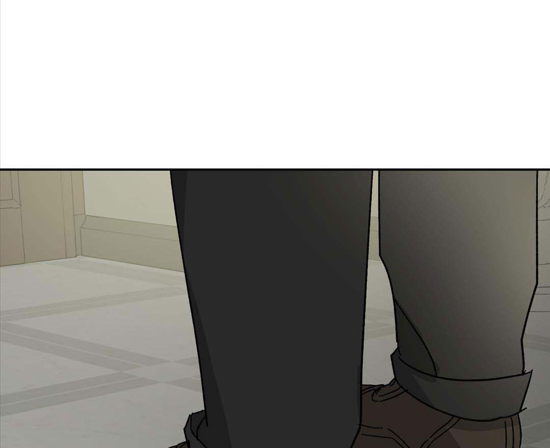 người hầu chapter 20 88