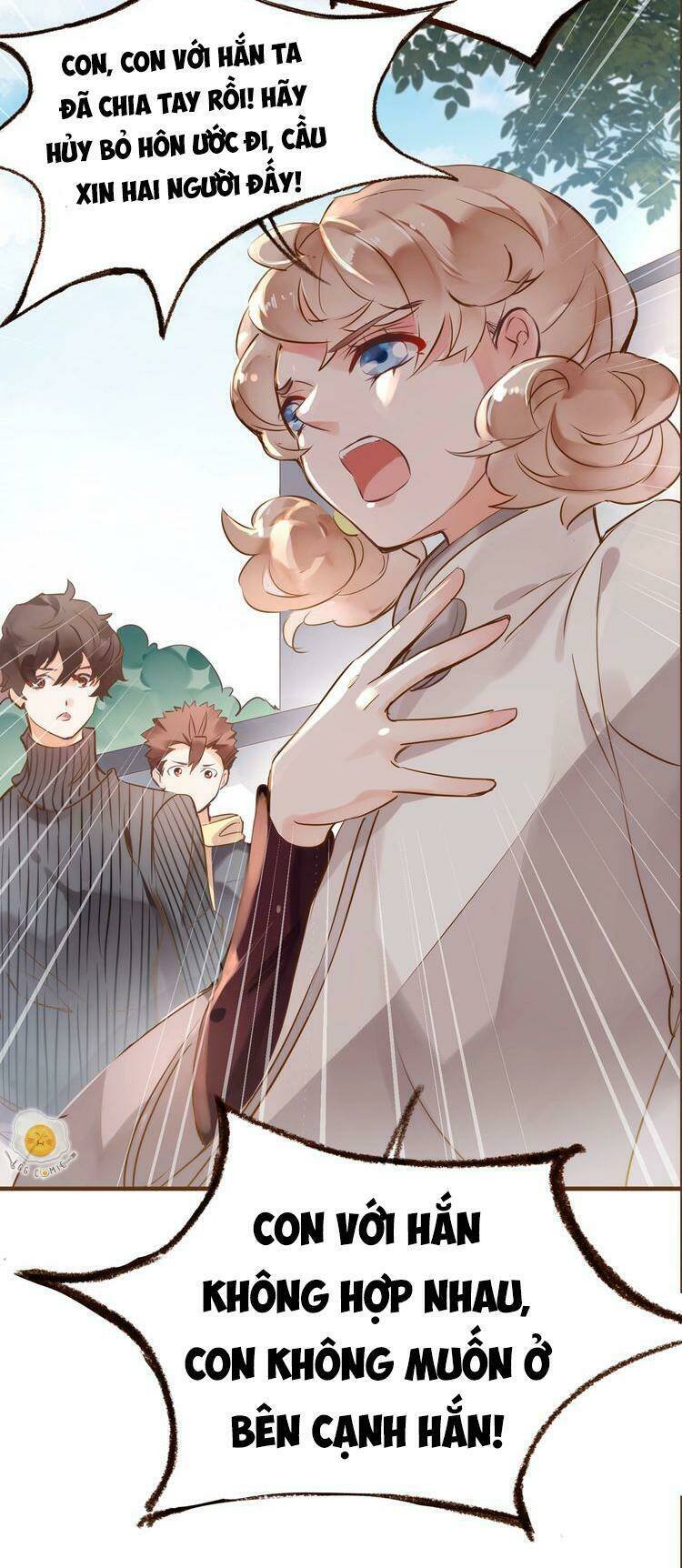 nở rộ trên bụi gai chapter 25 6