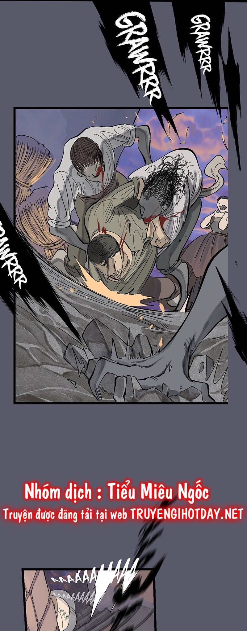 isabela chapter 4 43