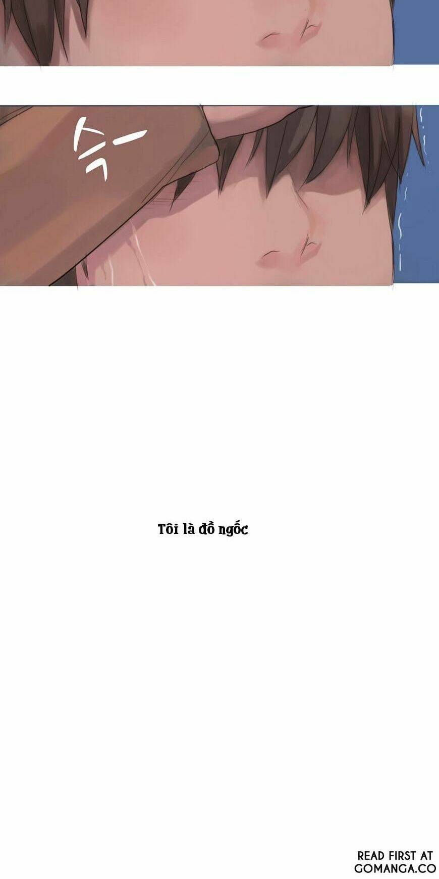 by chance, we... and... chapter 63 21