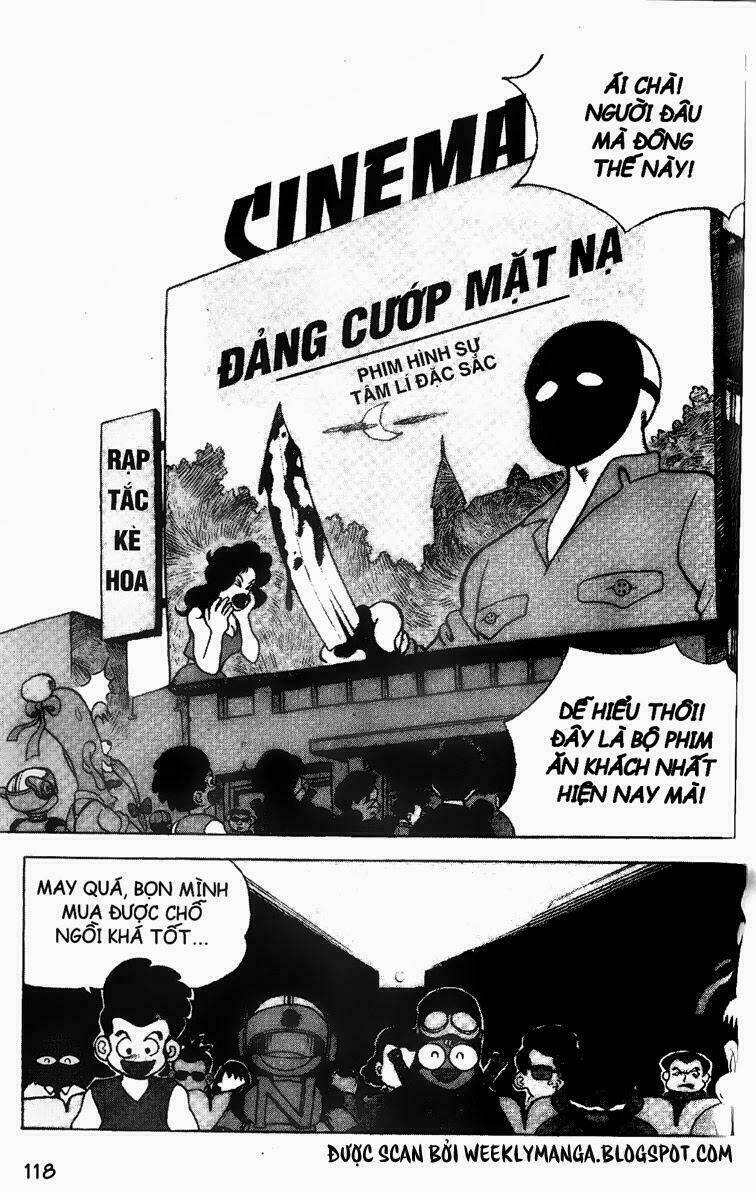 kung fu komang chapter 6 2