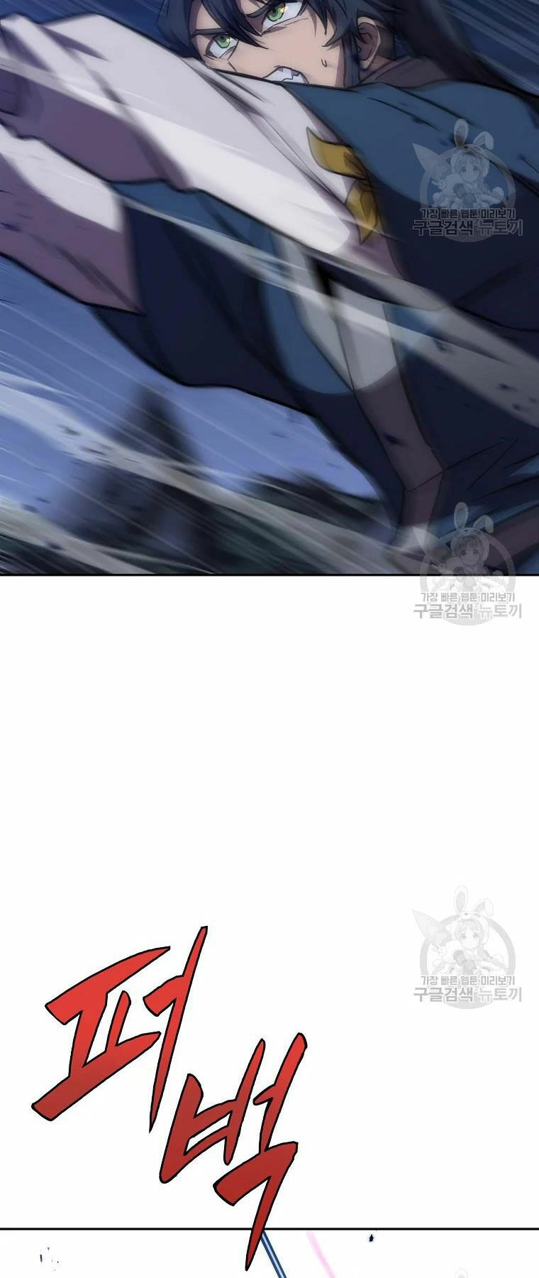 thiếu niên phương sĩ chapter 39 19