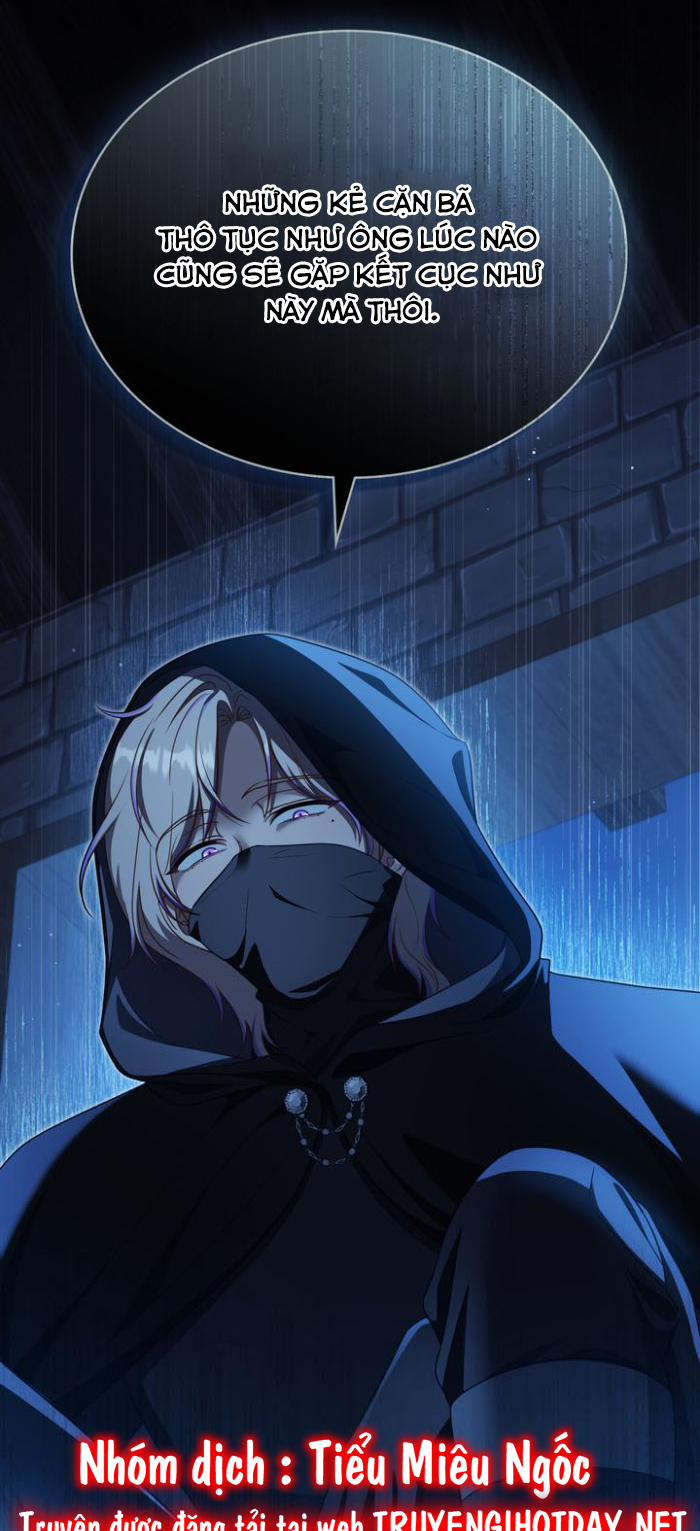 cầu mong chúa sẽ cứu rỗi cho cái chết của tôi chapter 43 56