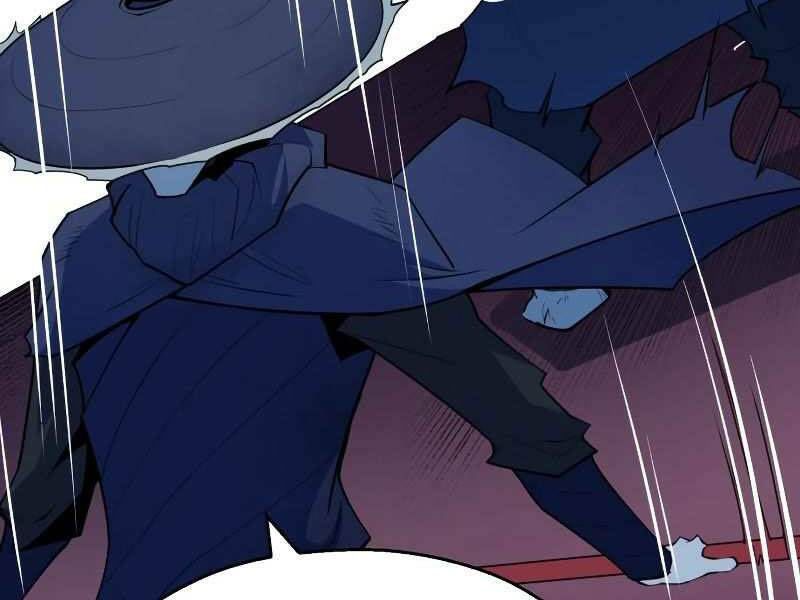 thiếu niên kiếm sư chapter 8 96