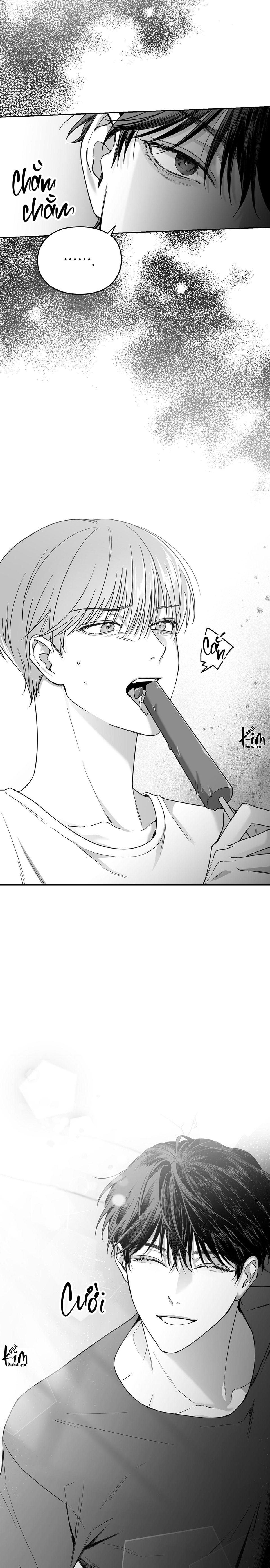 non zero sum chapter 2 6