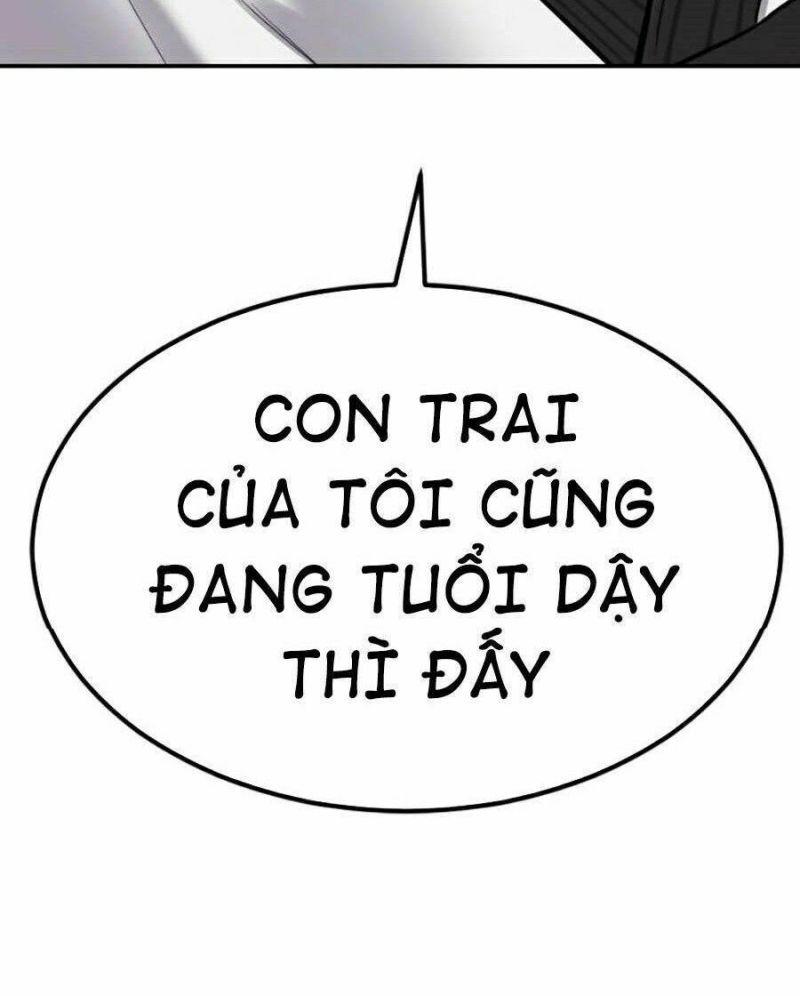 đặc vụ kim chapter 5.1 107