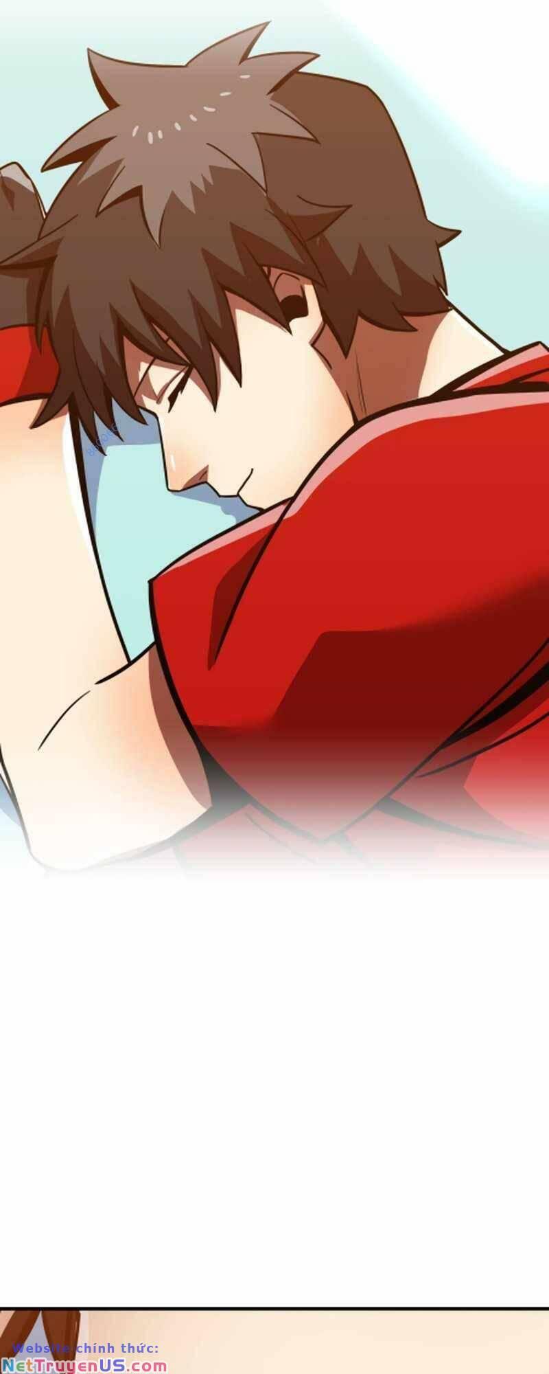 Huyết Thánh Cứu Thế Chủ~ Ta Chỉ Cần 0.0000001% Đã Trở Thành Vô Địch chapter 45 119