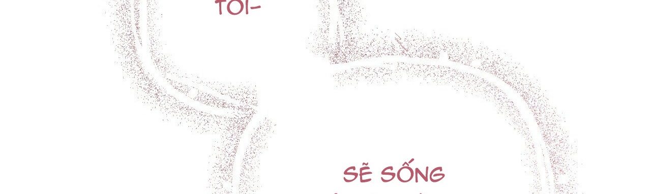 đàn thỏ của habibi chapter 22 303