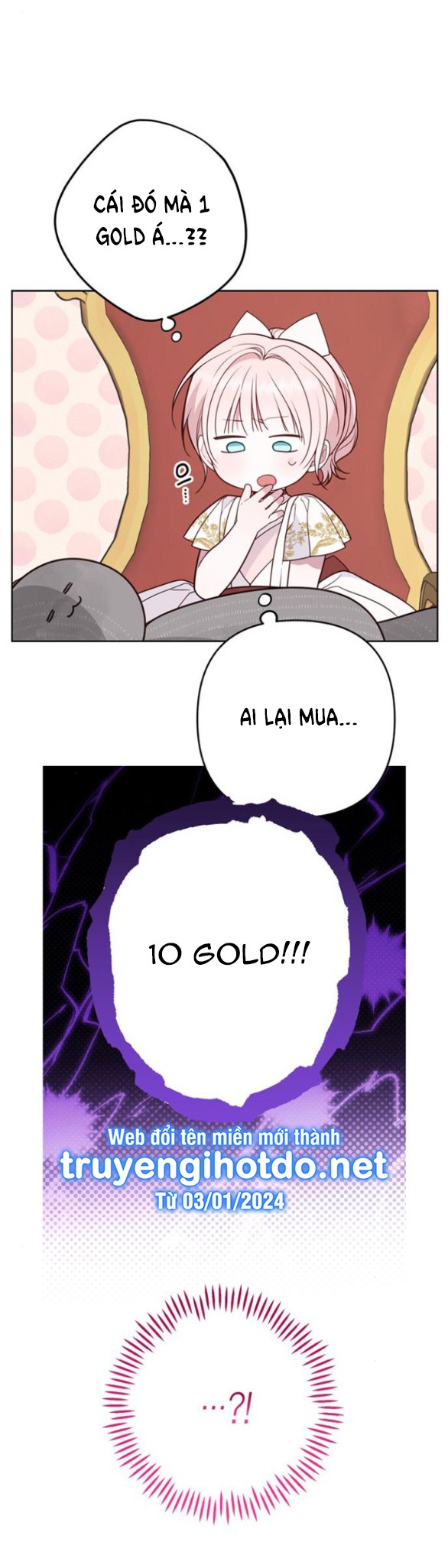 tiểu bạo chúa chapter 58.1 38